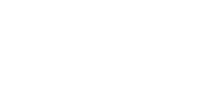 ابزارسازی زمانی